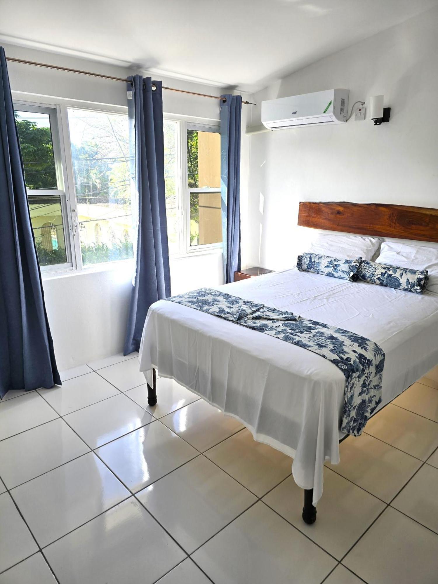 The Gardens Holiday home