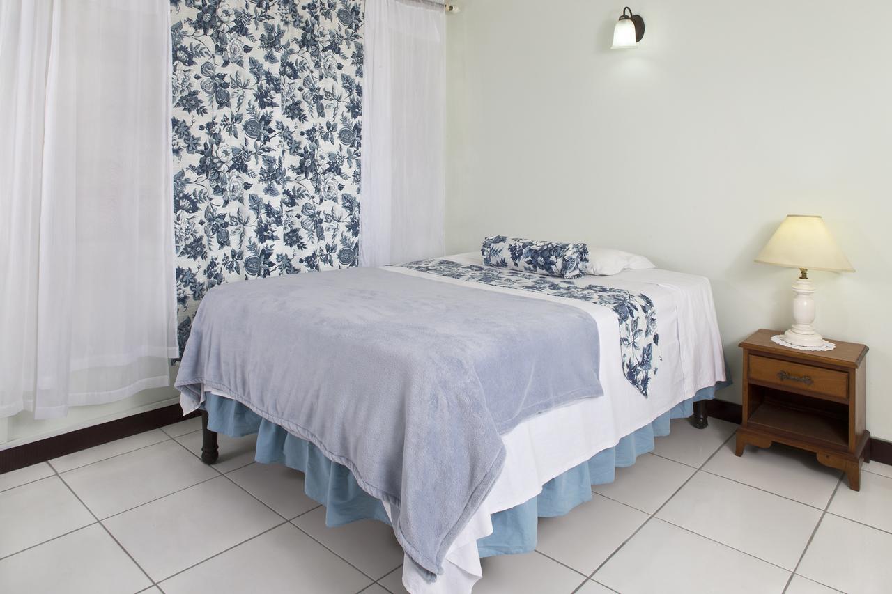 The Gardens Holiday home *